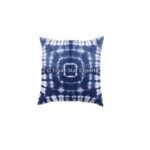 Handmade Tie-dye Pillow Sham TS-CC-638