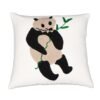 Handmade-Panda-Pattern-Pillow-Cover-TS-CC-976-1ttern Pillowcase