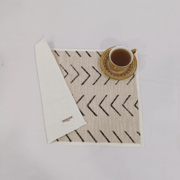 Phoenix Table Runner Set