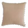 Decorative Throw Pillow Covers