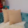 Decorative Throw Pillow Covers